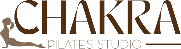 Chakra Pilates Studio